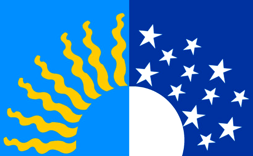 FACT logo